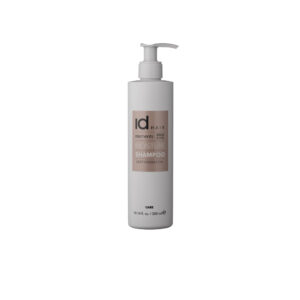 Id Hair Elements XCLS moisture Shampoo 300 ml
