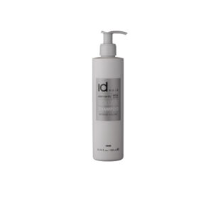 ID Hair Elements XCLS volume Shampoo 300ml