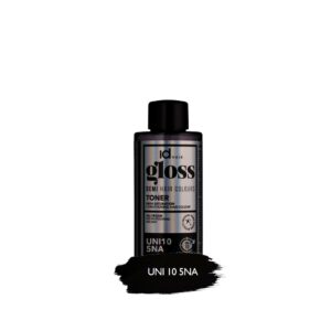 ID Hair Gloss Uni10 5NA 75 ml
