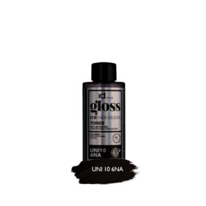 ID Hair Gloss Uni10 6NA 75 ml