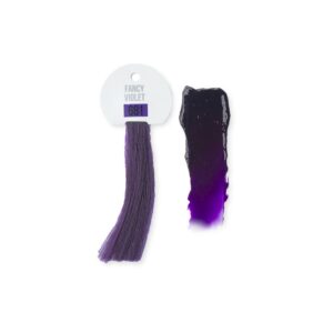 ID Hair Colour Bomb Fancy Violet 681 250 ml