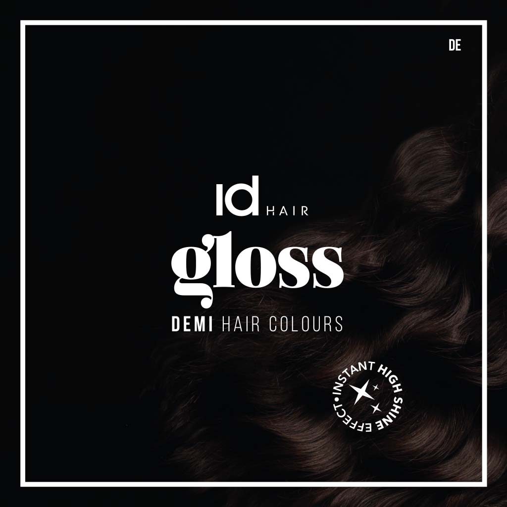 IdHAIR-Gloss-PDFcover