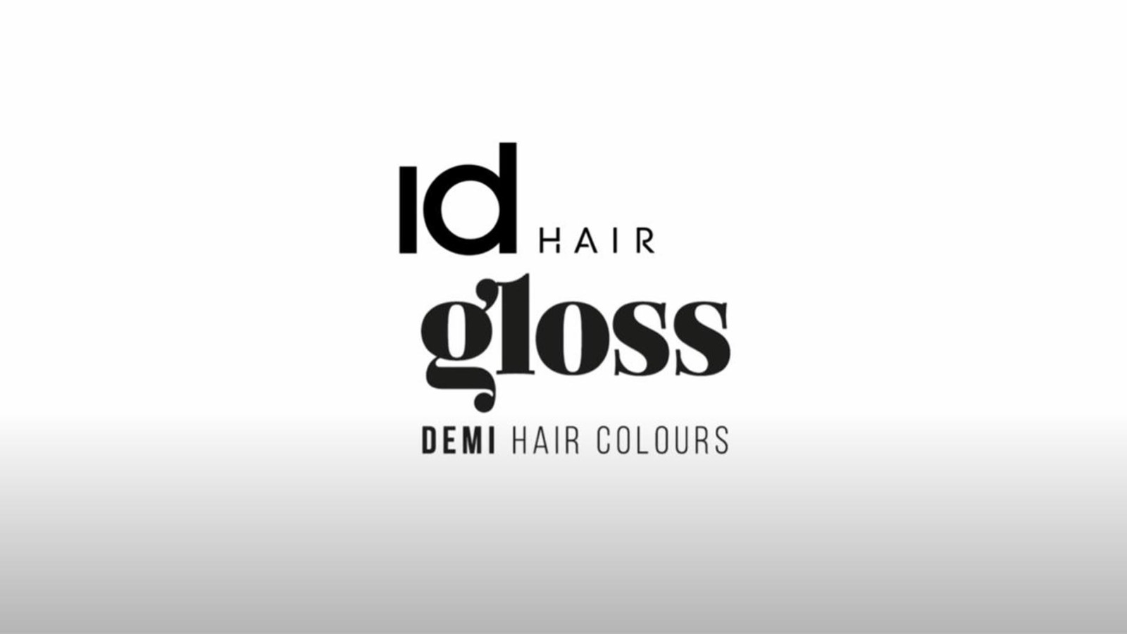 IdHAIR-gloss-demi-hair-colours