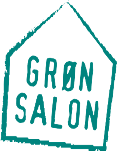 GrOen Salon