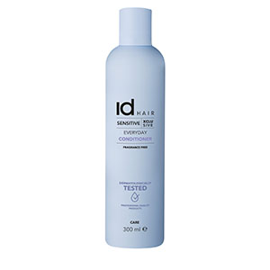 IdHair Sensitive XCLS - Conditioner