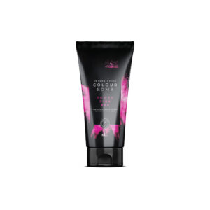 ID Hair Colour Bomb Power Pink - Produktbild